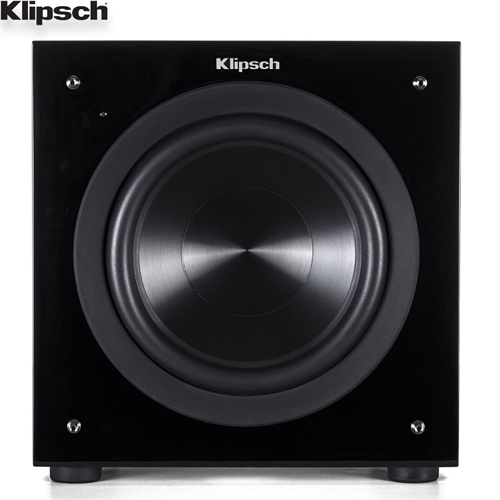 Loa Klipsch C-308ASWI 2